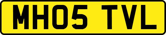 MH05TVL