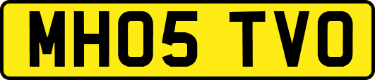 MH05TVO