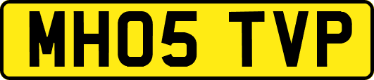 MH05TVP