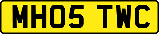 MH05TWC