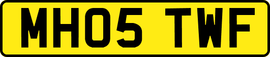 MH05TWF