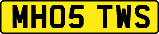 MH05TWS