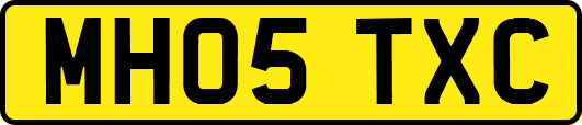 MH05TXC
