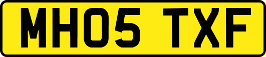 MH05TXF