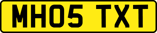 MH05TXT