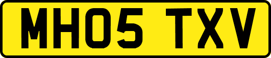 MH05TXV