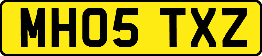 MH05TXZ