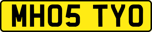 MH05TYO