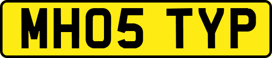 MH05TYP