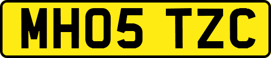 MH05TZC