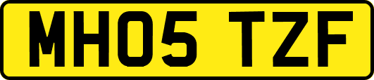 MH05TZF