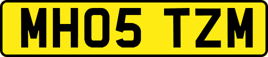 MH05TZM