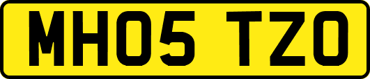 MH05TZO
