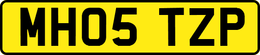 MH05TZP