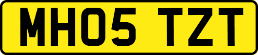 MH05TZT