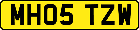 MH05TZW