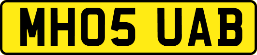 MH05UAB