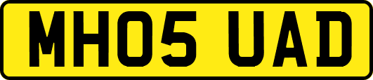 MH05UAD