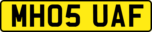 MH05UAF