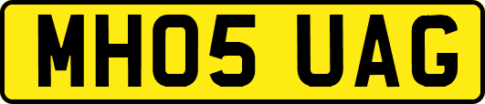 MH05UAG