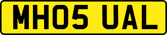 MH05UAL