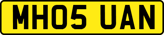 MH05UAN