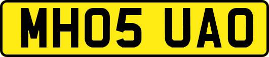 MH05UAO