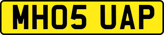 MH05UAP