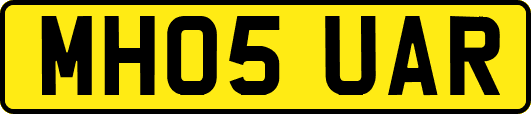 MH05UAR