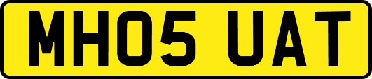 MH05UAT