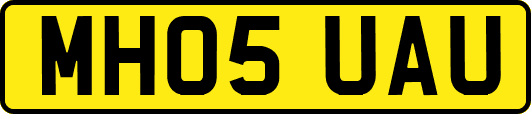 MH05UAU