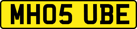 MH05UBE