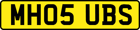 MH05UBS