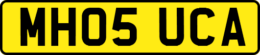 MH05UCA