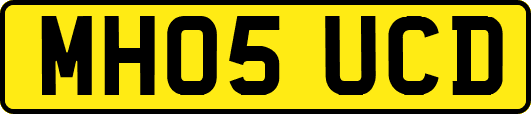 MH05UCD