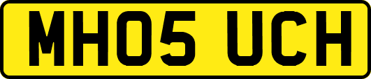 MH05UCH