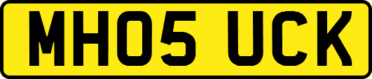 MH05UCK