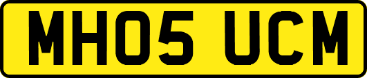 MH05UCM