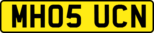 MH05UCN