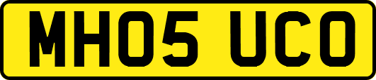 MH05UCO