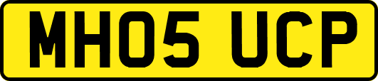 MH05UCP