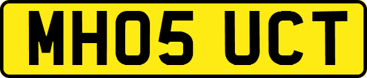 MH05UCT