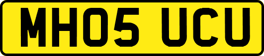 MH05UCU