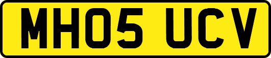 MH05UCV