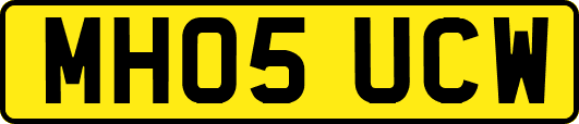 MH05UCW