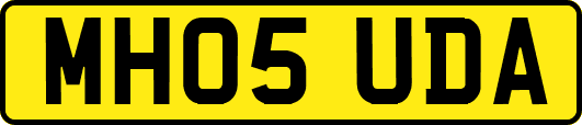 MH05UDA