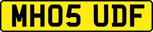 MH05UDF