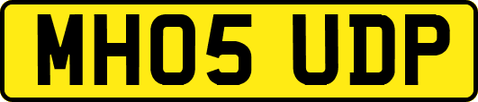 MH05UDP