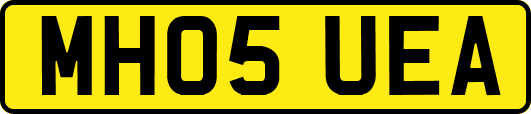 MH05UEA