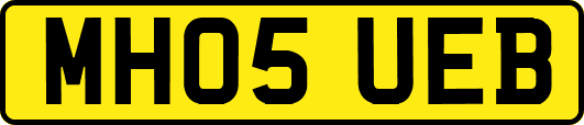 MH05UEB